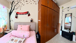 Blk 426 Jurong West Avenue 1 (Jurong West), HDB 5 Rooms #638152581
